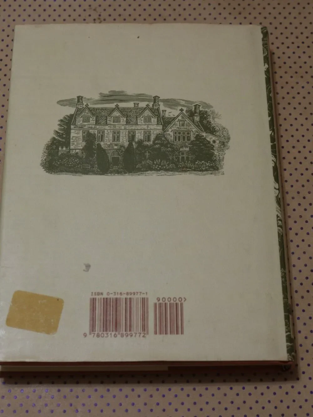 Rosemary Verey A Countrywoman's Year Book